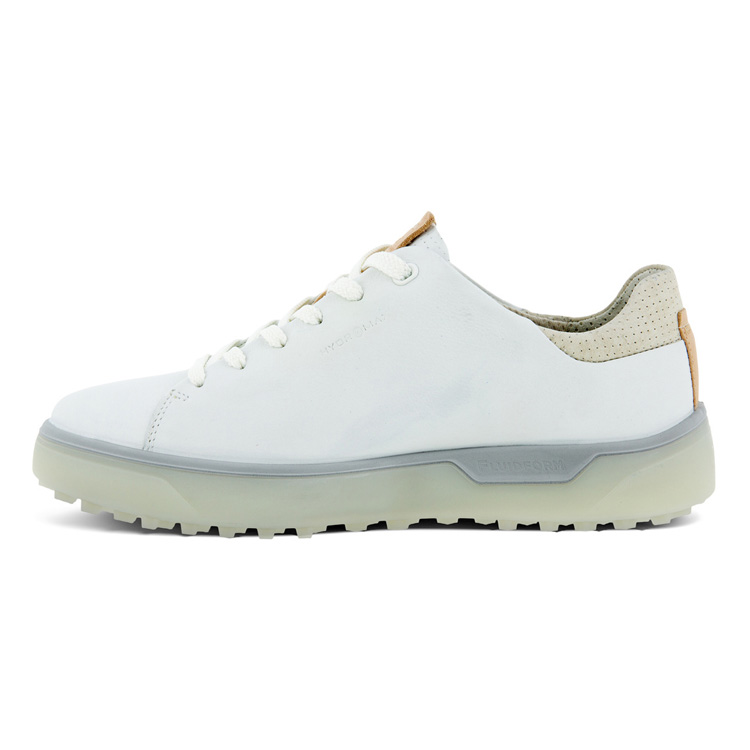 ecco m golf tray