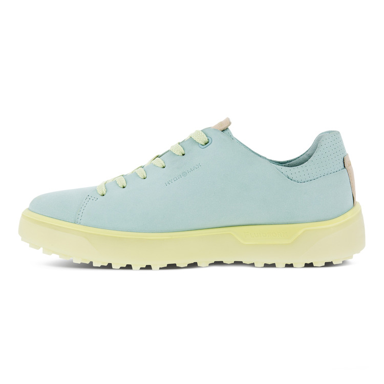 Полуботинки ECCO W GOLF TRAY 108303/60354