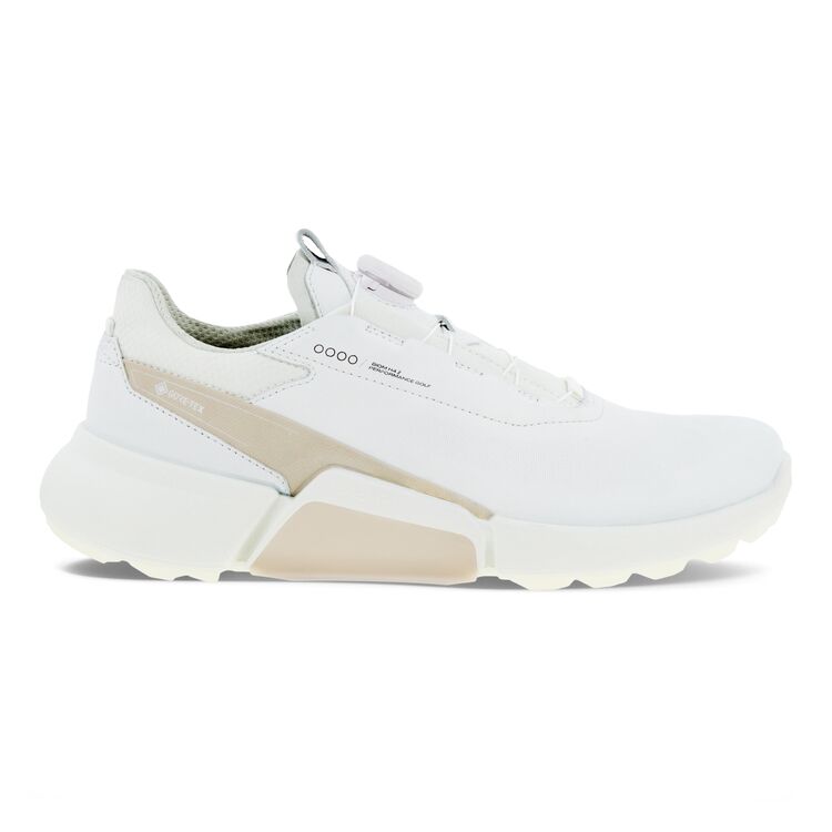 Кроссовки ECCO M GOLF BIOM H4 108504/58336