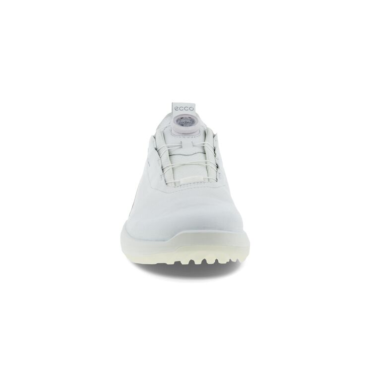 Кроссовки ECCO M GOLF BIOM H4 108504/58336