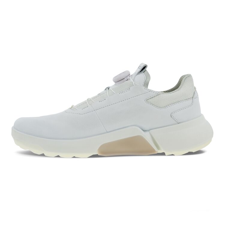 Кроссовки ECCO M GOLF BIOM H4 108504/58336