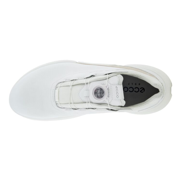 Кроссовки ECCO M GOLF BIOM H4 108504/58336