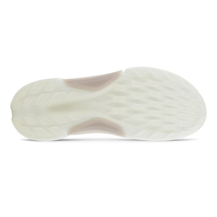 Кроссовки ECCO M GOLF BIOM H4 108504/58336