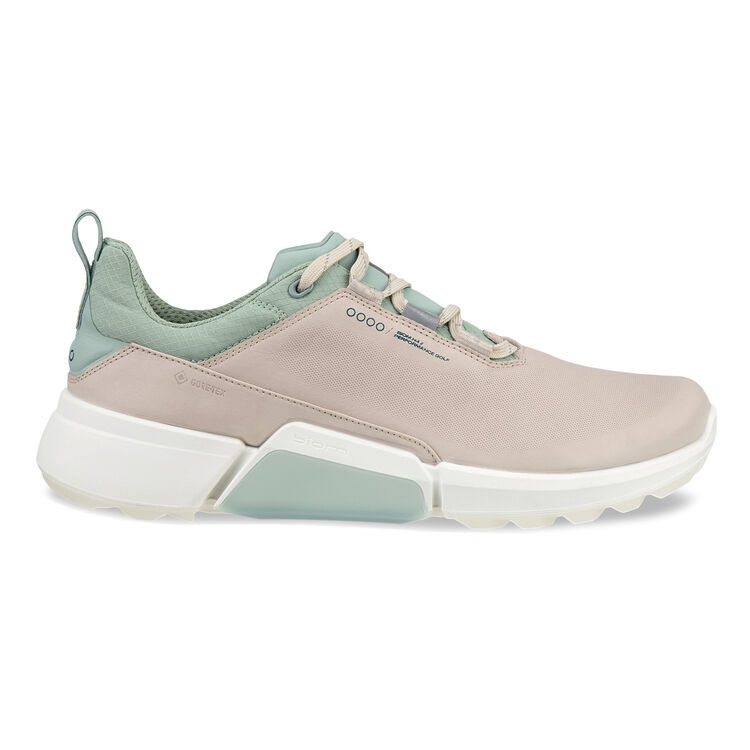 Кроссовки ECCO W GOLF BIOM H4 108603/01163 Кроссовки ECCO W GOLF BIOM H4 108603/01163