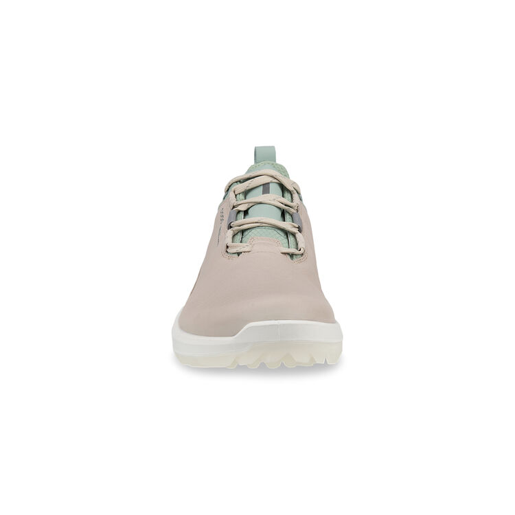 Кроссовки ECCO W GOLF BIOM H4 108603/01163