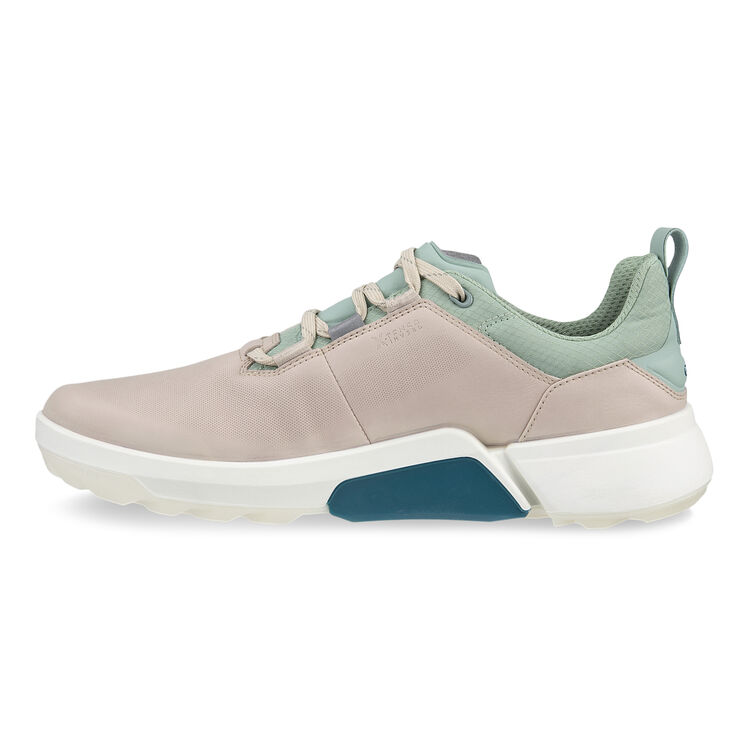 Кроссовки ECCO W GOLF BIOM H4 108603/01163