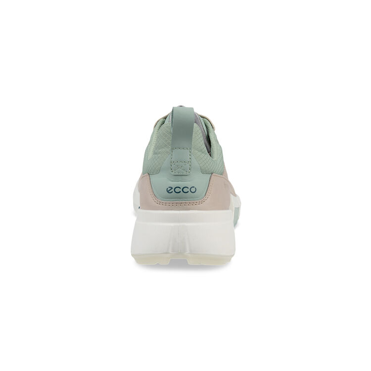 Кроссовки ECCO W GOLF BIOM H4 108603/01163 Кроссовки ECCO W GOLF BIOM H4 108603/01163