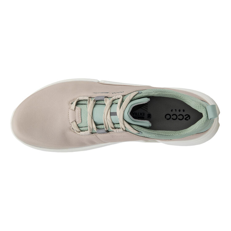 Кроссовки ECCO W GOLF BIOM H4 108603/01163 Кроссовки ECCO W GOLF BIOM H4 108603/01163