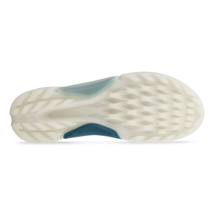Кроссовки ECCO W GOLF BIOM H4 108603/01163 Кроссовки ECCO W GOLF BIOM H4 108603/01163