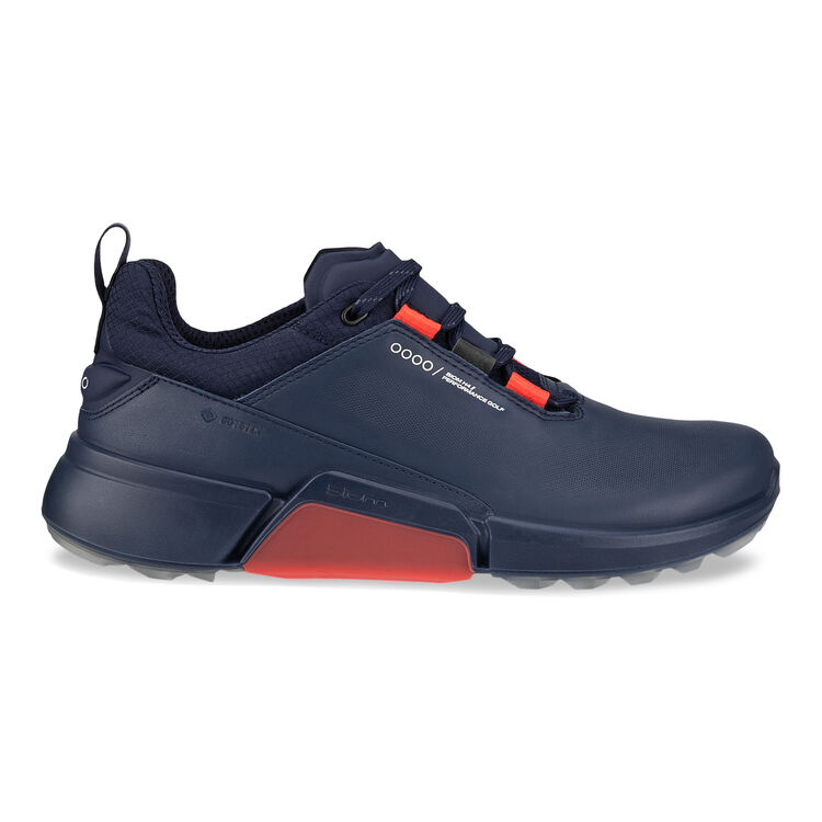 Кроссовки ECCO W GOLF BIOM H4 108603/51241 Кроссовки ECCO W GOLF BIOM H4 108603/51241