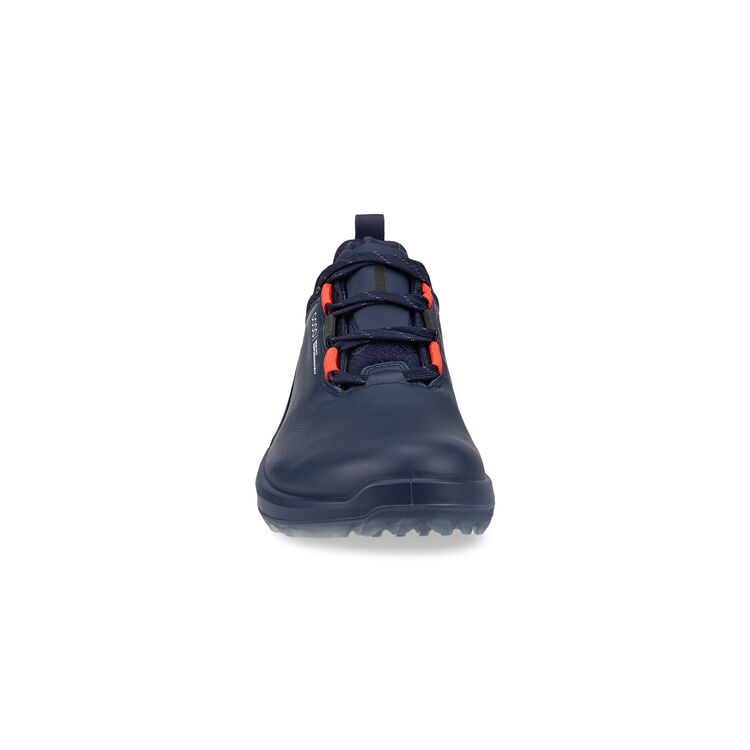 Кроссовки ECCO W GOLF BIOM H4 108603/51241