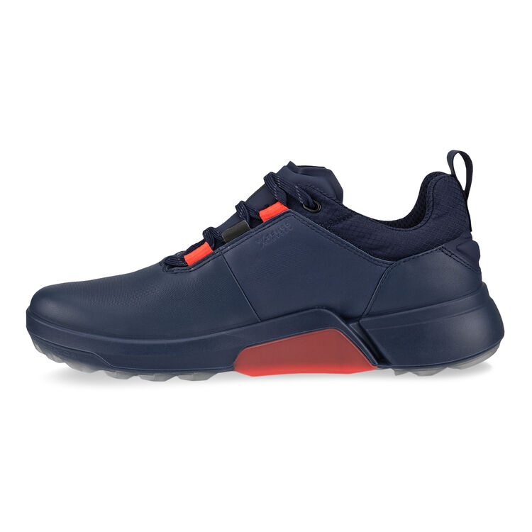 Кроссовки ECCO W GOLF BIOM H4 108603/51241