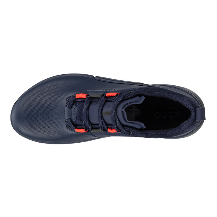 Кроссовки ECCO W GOLF BIOM H4 108603/51241 Кроссовки ECCO W GOLF BIOM H4 108603/51241