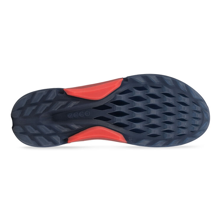 Кроссовки ECCO W GOLF BIOM H4 108603/51241 Кроссовки ECCO W GOLF BIOM H4 108603/51241