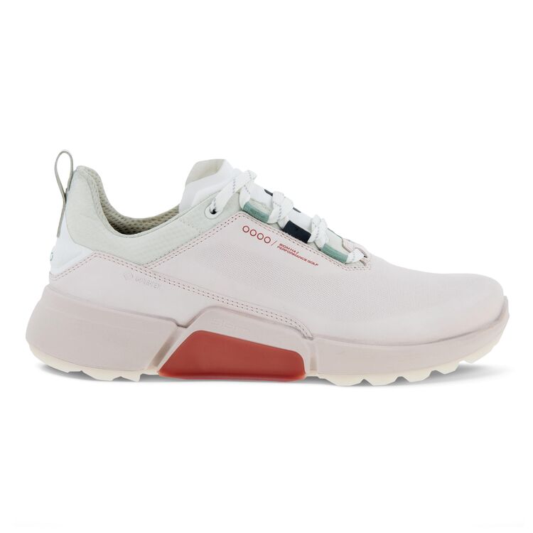 Кроссовки ECCO W GOLF BIOM H4 108603/60632 Кроссовки ECCO W GOLF BIOM H4 108603/60632