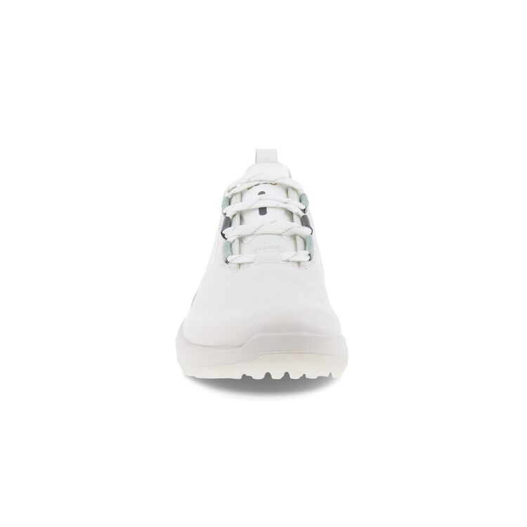 Кроссовки ECCO W GOLF BIOM H4 108603/60632