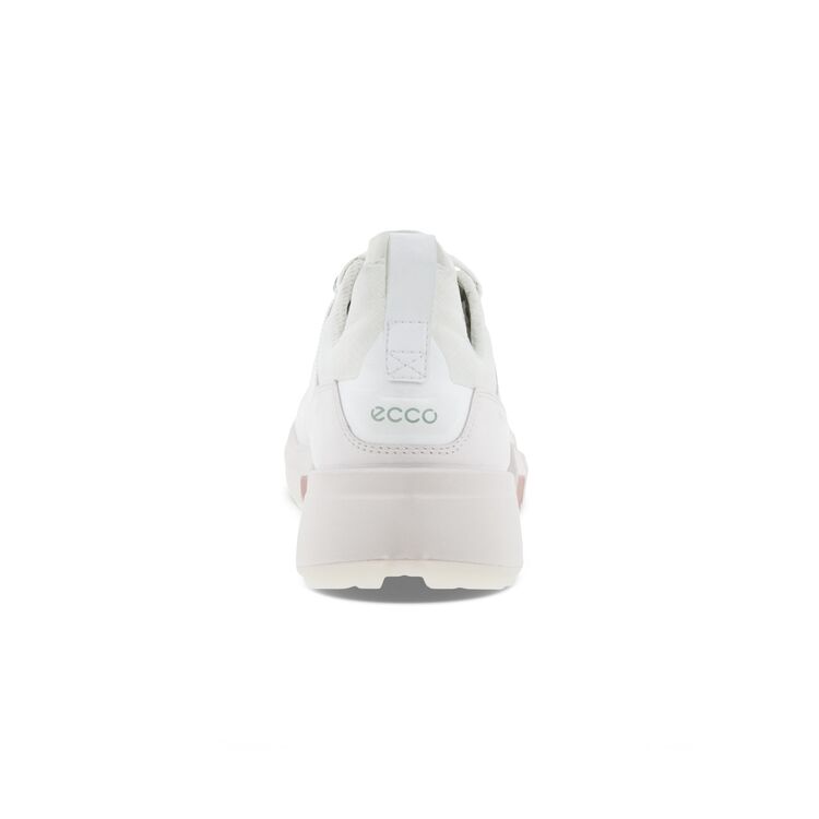 Кроссовки ECCO W GOLF BIOM H4 108603/60632