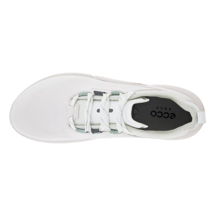 Кроссовки ECCO W GOLF BIOM H4 108603/60632 Кроссовки ECCO W GOLF BIOM H4 108603/60632