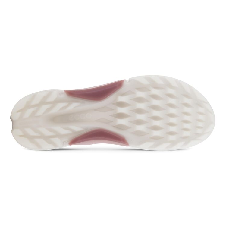 Кроссовки ECCO W GOLF BIOM H4 108603/60632 Кроссовки ECCO W GOLF BIOM H4 108603/60632