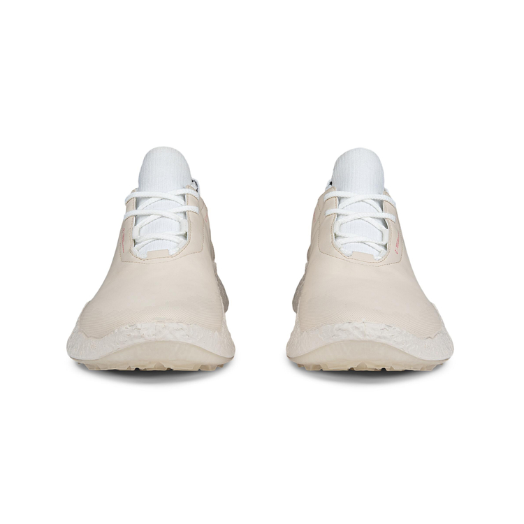 Кроссовки ECCO W GOLF BIOM H5 115003/01378