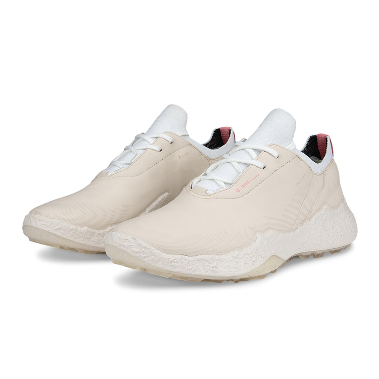 Кроссовки ECCO W GOLF BIOM H5 115003/01378