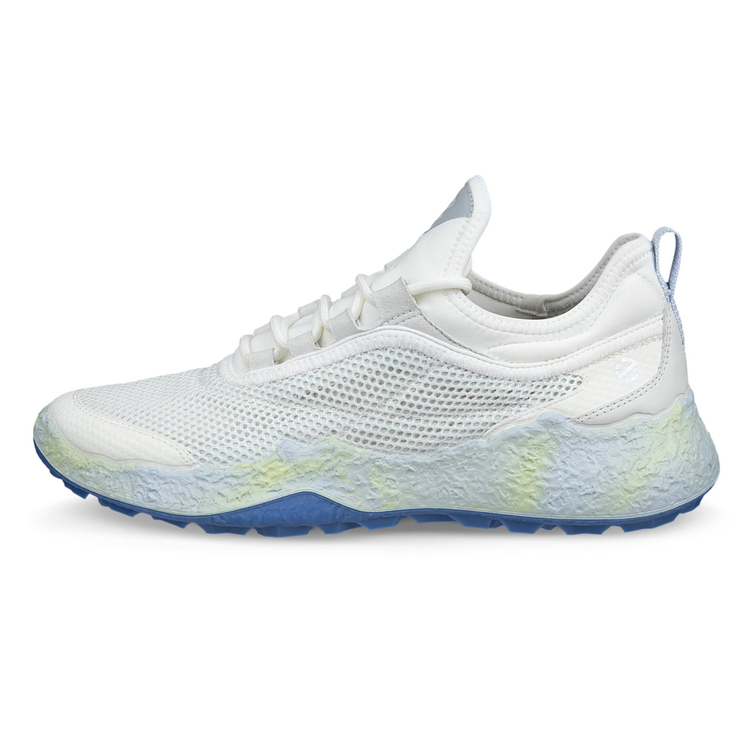 Кроссовки ECCO W GOLF BIOM H5 115023/61592