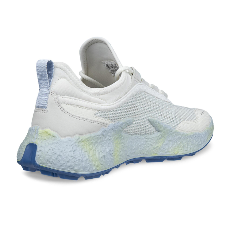 Кроссовки ECCO W GOLF BIOM H5 115023/61592