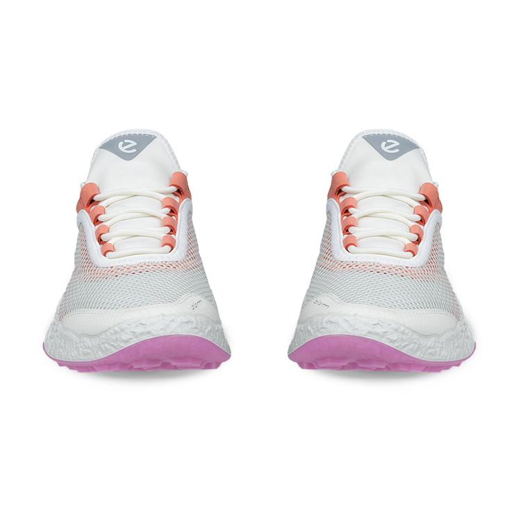 Кроссовки ECCO W GOLF BIOM H5 115023/61593