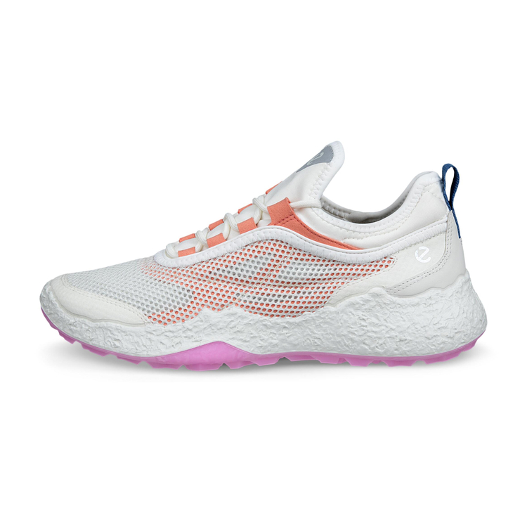 Кроссовки ECCO W GOLF BIOM H5 115023/61593