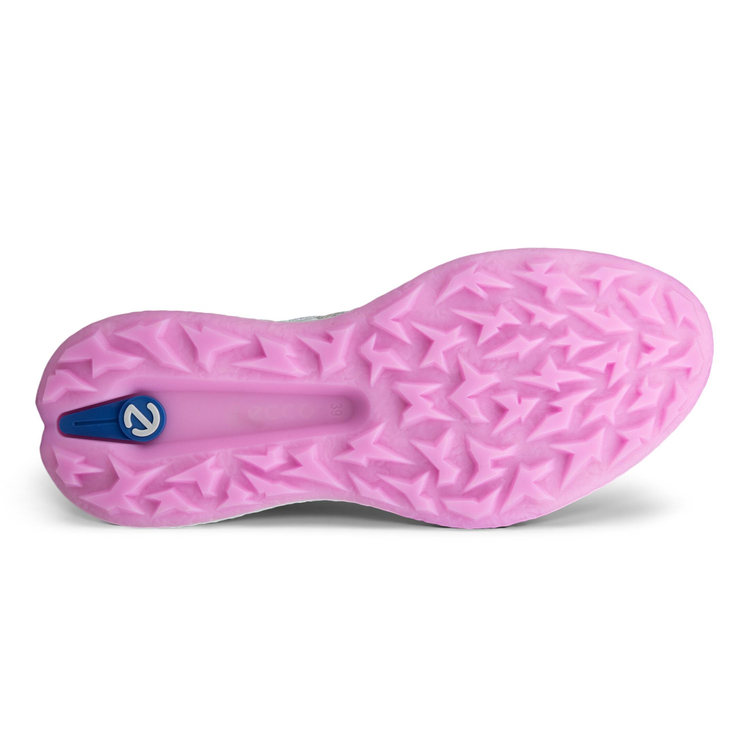 Кроссовки ECCO W GOLF BIOM H5 115023/61593