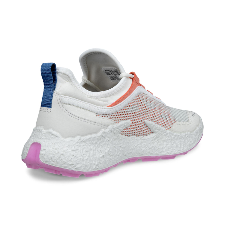 Кроссовки ECCO W GOLF BIOM H5 115023/61593