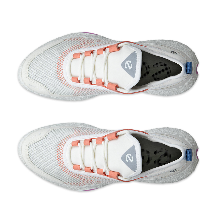 Кроссовки ECCO W GOLF BIOM H5 115023/61593