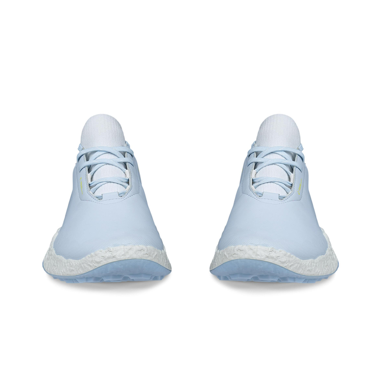 Кроссовки ECCO W GOLF BIOM H5 115043/01696