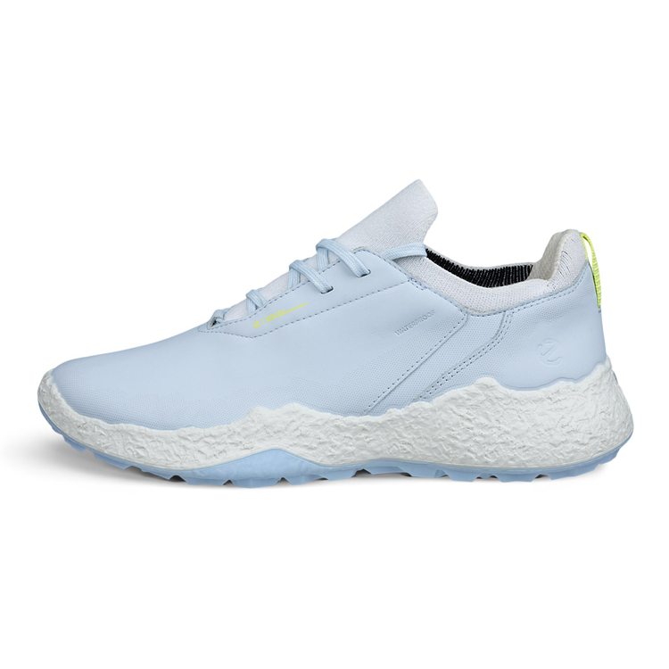 Кроссовки ECCO W GOLF BIOM H5 115043/01696