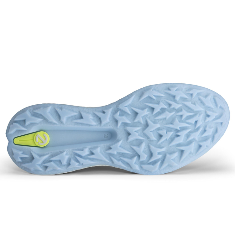 Кроссовки ECCO W GOLF BIOM H5 115043/01696