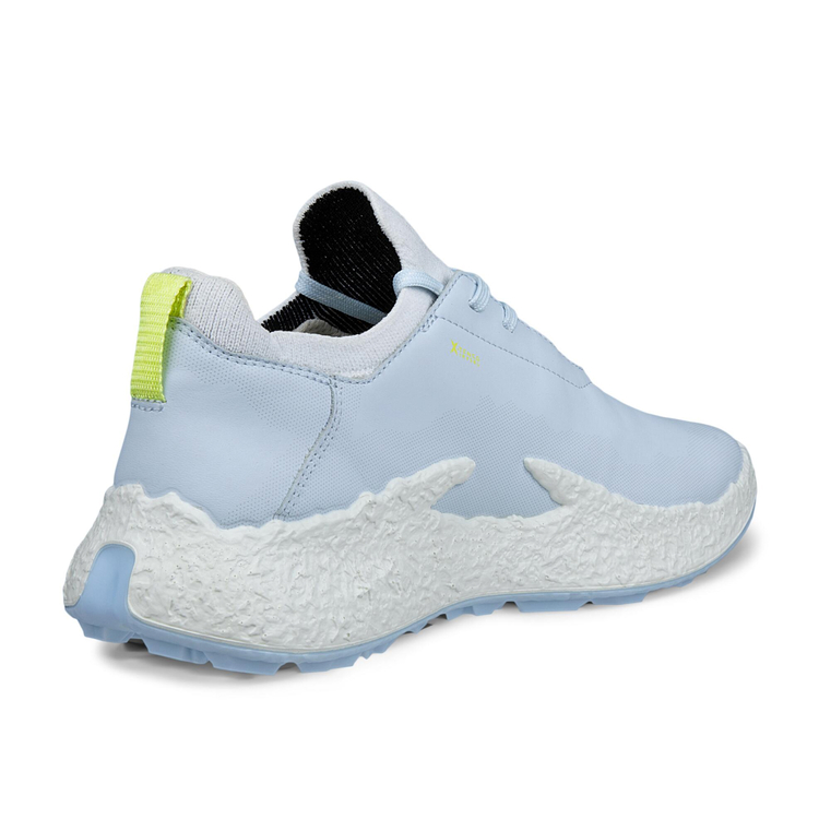 Кроссовки ECCO W GOLF BIOM H5 115043/01696