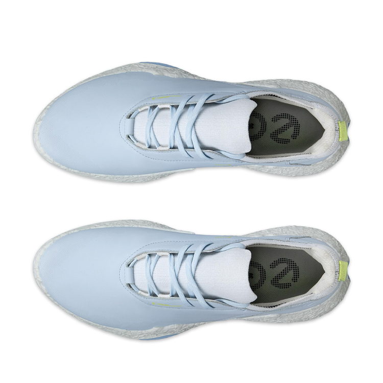 Кроссовки ECCO W GOLF BIOM H5 115043/01696