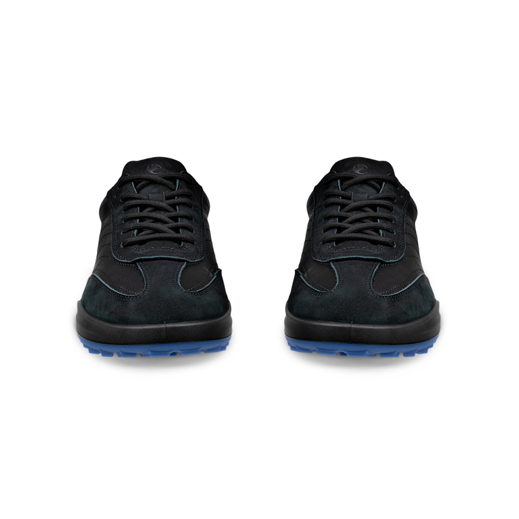 Кеды ECCO W GOLF STREET VIBE 115303/51052