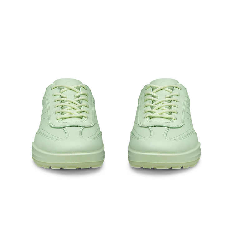 Кеды ECCO W GOLF STREET VIBE 115303/61481