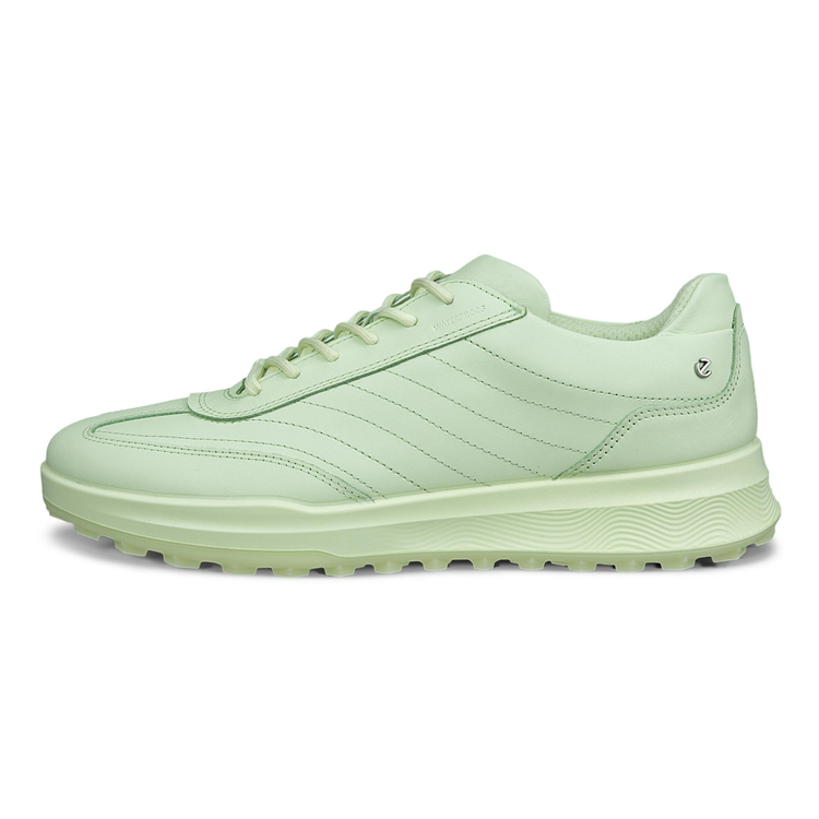 Кеды ECCO W GOLF STREET VIBE 115303/61481