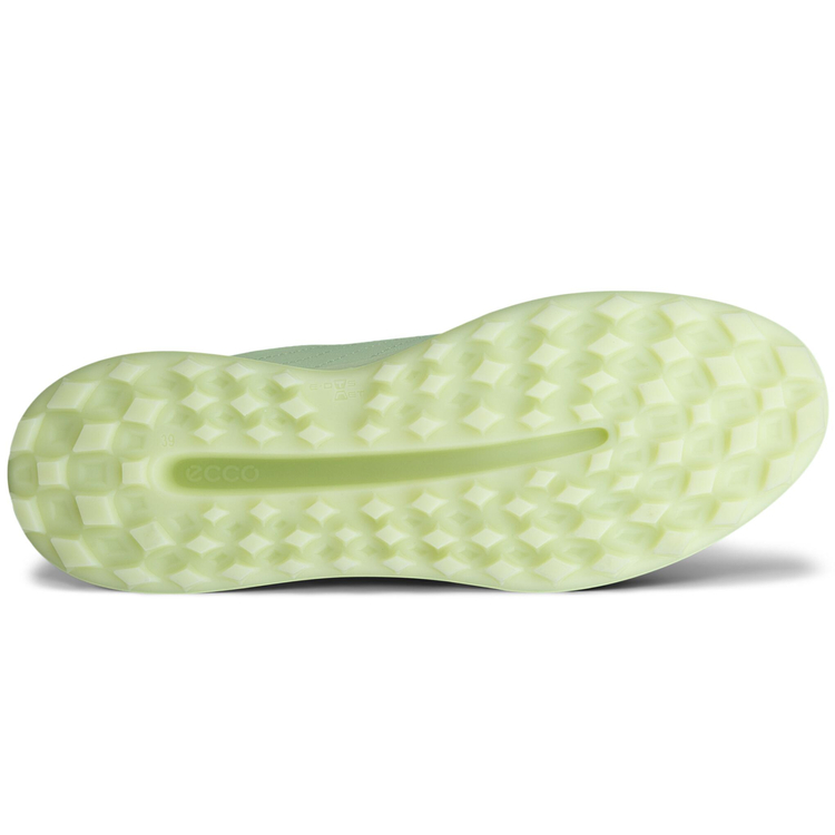Кеды ECCO W GOLF STREET VIBE 115303/61481