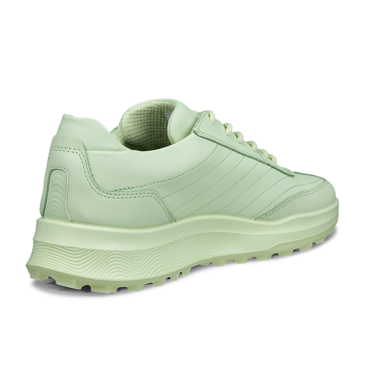 Кеды ECCO W GOLF STREET VIBE 115303/61481
