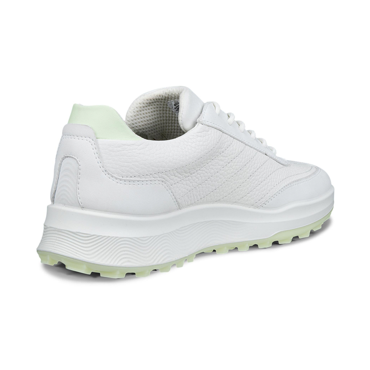 Кеды ECCO W GOLF STREET VIBE 115303/61606
