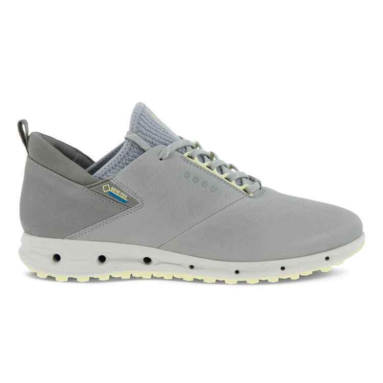 Кеды ECCO W GOLF COOL PRO 125123/55874