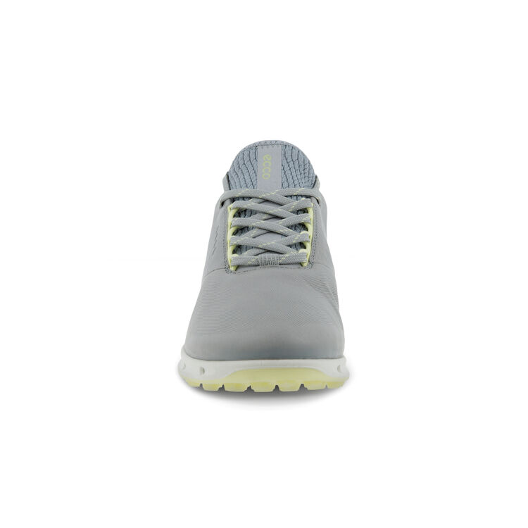 Кеды ECCO W GOLF COOL PRO 125123/55874