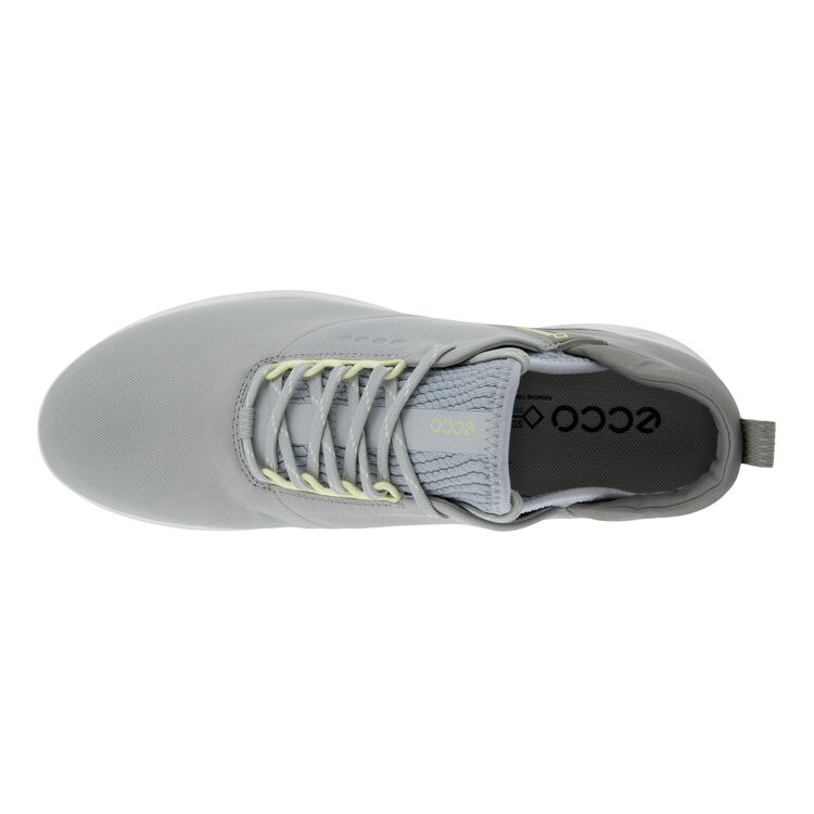 Кеды ECCO W GOLF COOL PRO 125123/55874