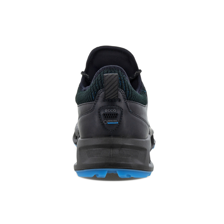 Кроссовки ECCO M GOLF BIOM C4 130404/01001