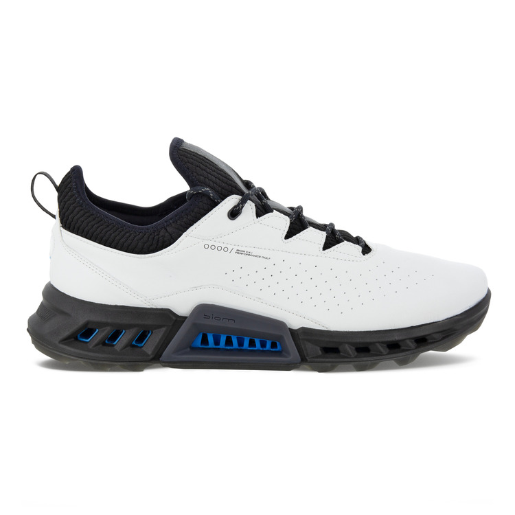 ecco m golf biom c4