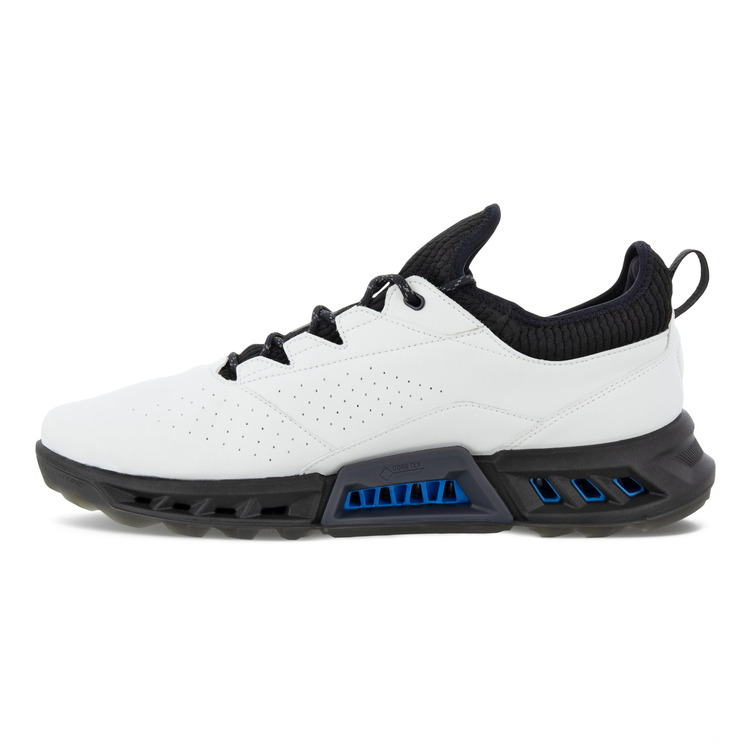 ecco m golf biom c4