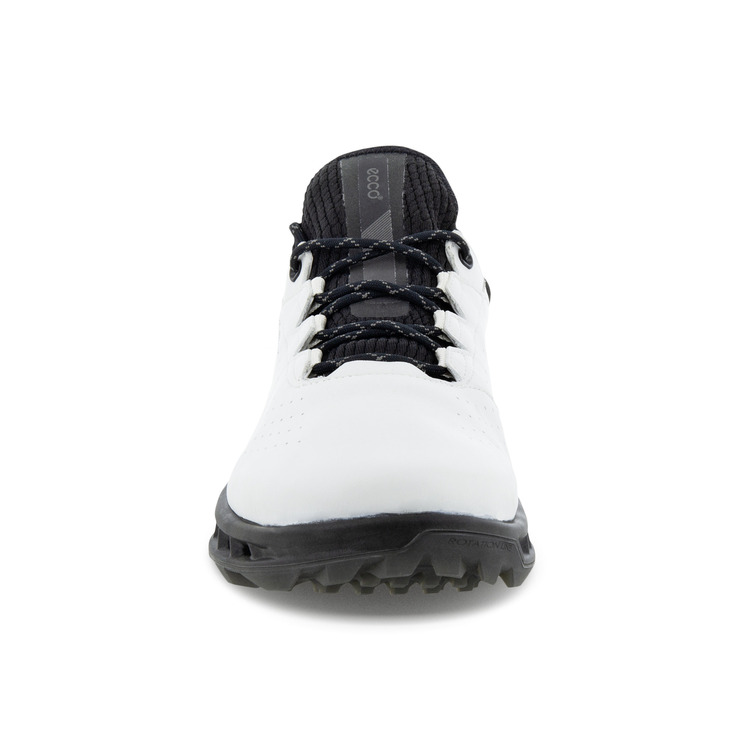 Кроссовки ECCO M GOLF BIOM C4 130404/51227